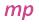 Grade-2-Musical-Terms-Part-One-Q2a3.jpg