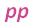 Grade-2-Musical-Terms-Part-One-Q2a4.jpg