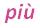 Grade-2-Musical-Terms-Part-One-Q3a4.jpg