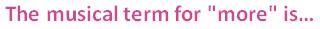 Grade-2-Musical-Terms-Part-One-Q3c.jpg