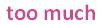 Grade-2-Musical-Terms-Part-One-Q4a3.jpg