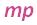 Grade-2-Musical-Terms-Part-One-Q5a2.jpg