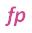 Grade-2-Musical-Terms-Part-One-Q5a3.jpg