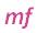 Grade-2-Musical-Terms-Part-One-Q5a4.jpg