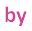 Grade-2-Musical-Terms-Part-One-Q6a2.jpg