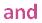 Grade-2-Musical-Terms-Part-One-Q6a3.jpg