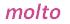 Grade-2-Musical-Terms-Part-One-Q8a4.jpg