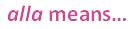 Grade-2-Musical-Terms-Part-Two-Q1.jpg