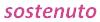 Grade-2-Musical-Terms-Part-Two-Q10a2.jpg