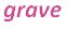 Grade-2-Musical-Terms-Part-Two-Q10a4.jpg