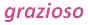 Grade-2-Musical-Terms-Part-Two-Q2a1.jpg