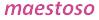 Grade-2-Musical-Terms-Part-Two-Q2a2.jpg