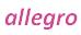 Grade-2-Musical-Terms-Part-Two-Q3a3.jpg