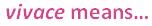 Grade-2-Musical-Terms-Part-Two-Q4.jpg