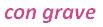 Grade-2-Musical-Terms-Part-Two-Q5a1.jpg