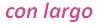 Grade-2-Musical-Terms-Part-Two-Q5a3.jpg