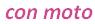 Grade-2-Musical-Terms-Part-Two-Q5a4.jpg