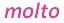 Grade-2-Musical-Terms-Part-Two-Q7a2.jpg
