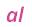 Grade-2-Musical-Terms-Part-Two-Q7a3.jpg