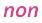 Grade-2-Musical-Terms-Part-Two-Q7a4.jpg