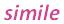 Grade-2-Musical-Terms-Part-Two-Q8a3.jpg