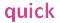 Grade-2-Musical-Terms-Part-Two-Q9a2.jpg