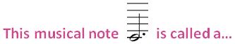 Grade-2-Note-Types-Q1.jpg
