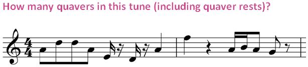 Grade-2-Note-Types-Q10.jpg