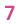 Grade-2-Note-Types-Q10a1.jpg