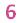 Grade-2-Note-Types-Q10a2.jpg