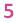 Grade-2-Note-Types-Q10a3.jpg