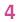 Grade-2-Note-Types-Q10a4.jpg