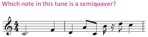 Grade-2-Note-Types-Q3.jpg