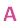 Grade-2-Note-Types-Q3a1.jpg