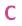 Grade-2-Note-Types-Q3a2.jpg