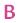 Grade-2-Note-Types-Q3a3.jpg