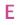 Grade-2-Note-Types-Q3a4.jpg