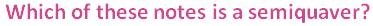 Grade-2-Note-Types-Q4.jpg
