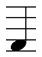 Grade-2-Note-Types-Q4a1.jpg