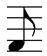Grade-2-Note-Types-Q4a2.jpg