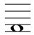 Grade-2-Note-Types-Q4a3.jpg