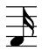 Grade-2-Note-Types-Q4a4.jpg