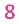Grade-2-Note-Types-Q5a2.jpg