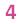 Grade-2-Note-Types-Q5a3.jpg