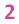 Grade-2-Note-Types-Q5a4.jpg