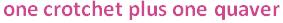 Grade-2-Note-Types-Q6a3.jpg