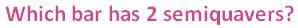 Grade-2-Note-Types-Q7.jpg