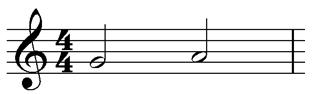 Grade-2-Note-Types-Q7a1.jpg