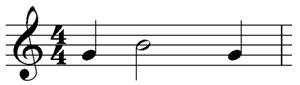 Grade-2-Note-Types-Q7a2.jpg