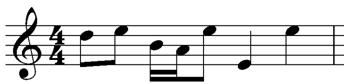 Grade-2-Note-Types-Q7a3.jpg